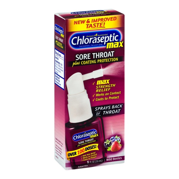 Girls Pov Porn Chloraseptic Throat Spray Pregnancy