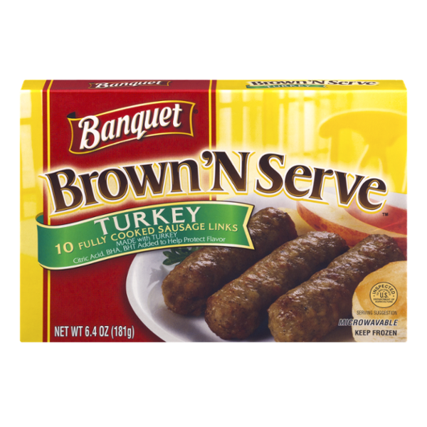 turkey at giant food instacart large 770f8c37 35ea 4e0e aaec a078e0187d89 png