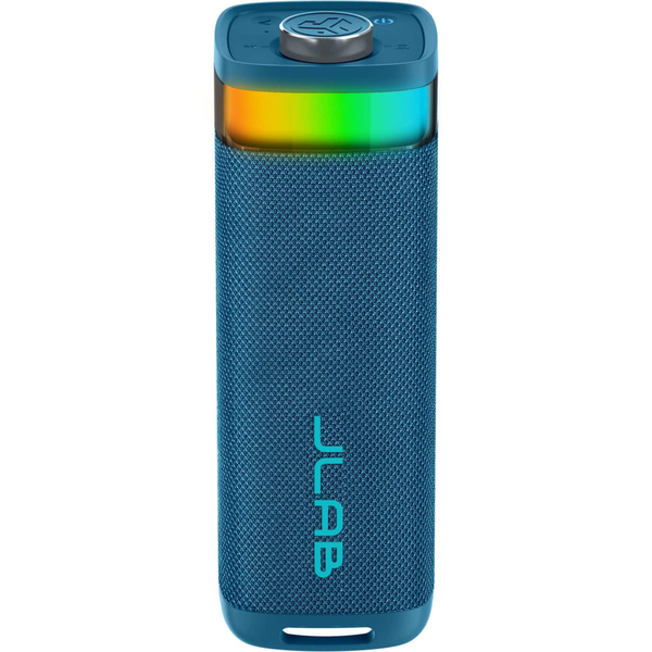 JLab JBuds Party Speaker - Navy