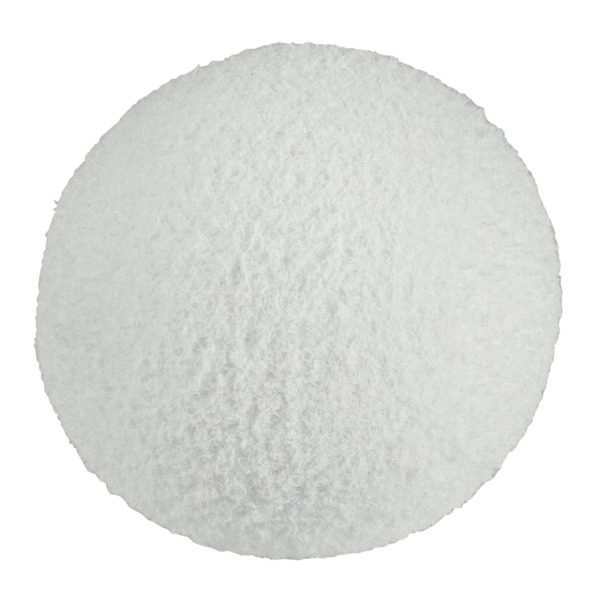 Project Source 2 -Pack Spa and Pool Oil absorbent sponge