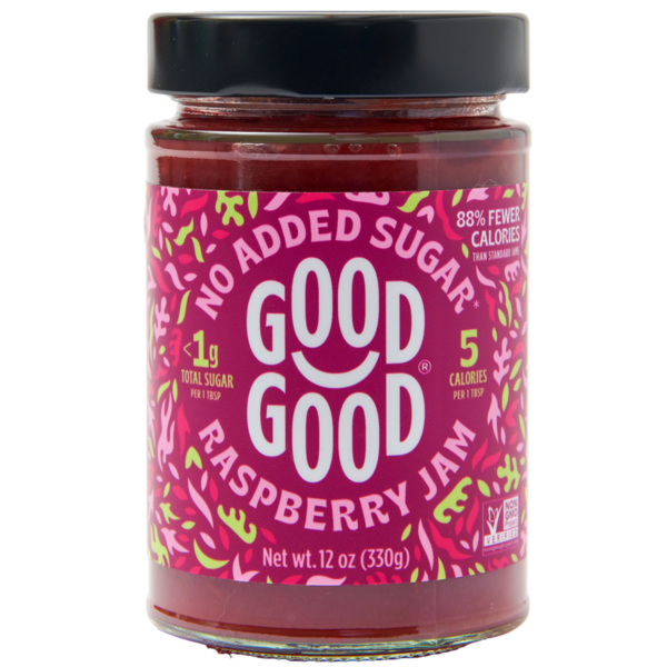 Ocean Spray Blackcurrant No Added Sugar 180ml - Chopbox - View #2