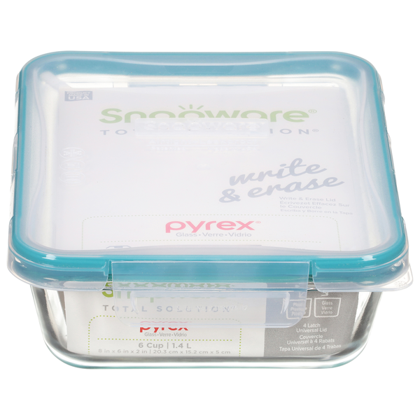 12 ounce clear plastic cups Exquisite 12 Ounce Disposable White Plastic Cups-50 Count