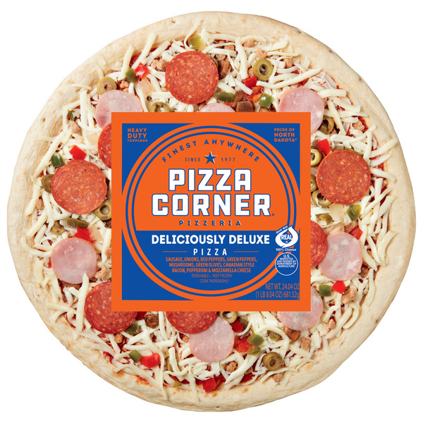 Meliojoy Pizza Delivery 3個セット Meliojoy Pizza Delivery 3個セット Meliojoy 3個セット 人気