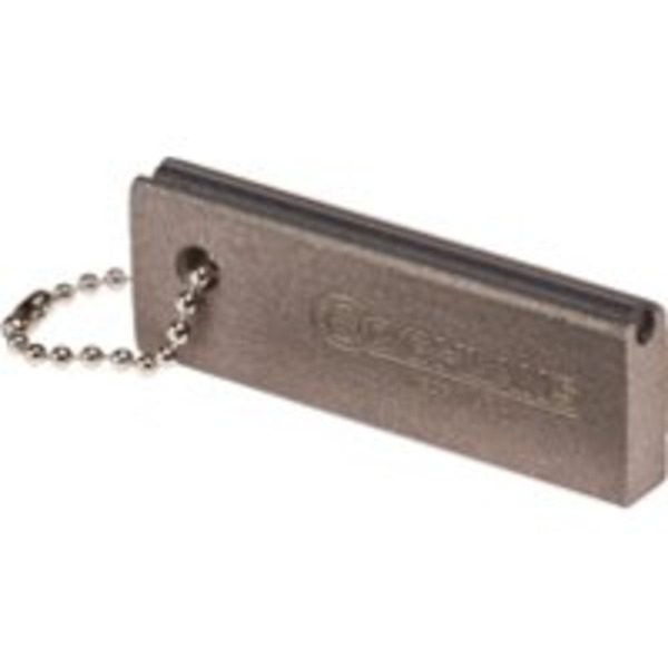 Coghlan's Magnesium Fire Starter