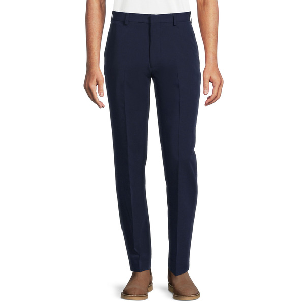 Walmart George Men's & Big Men's Premium Comfort Stretch Flat Front Suit Pants Same-Day Delivery | Instacart Walmart George Men's & Big Men's Premium Comfort Stretch Flat Front Suit Pants Same-Day Delivery | Instacart