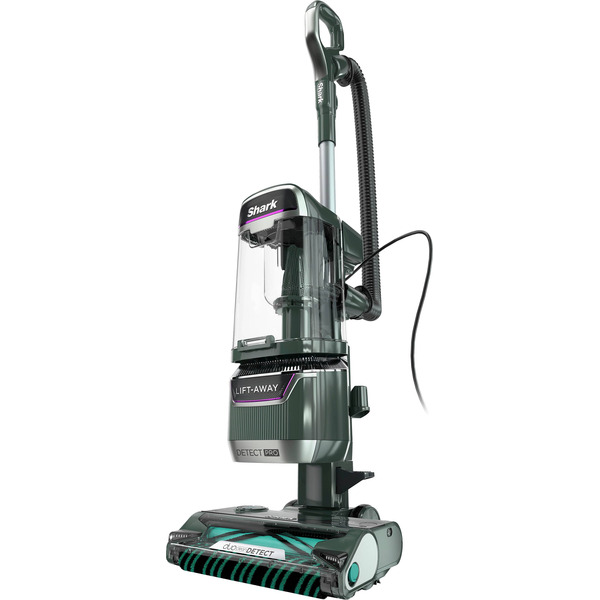 Shark Vacuum