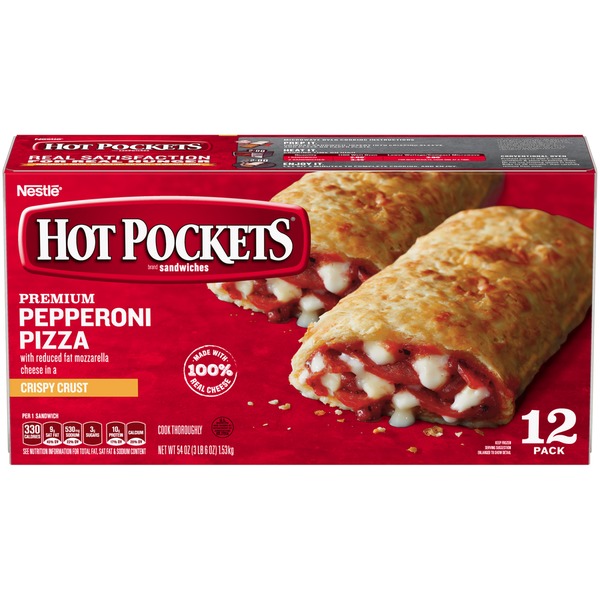 pepperoni-hot-pocket-nutrition-label-pensandpieces