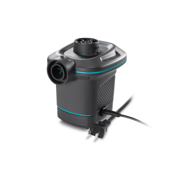 Intex Quick Fill Electric Pump