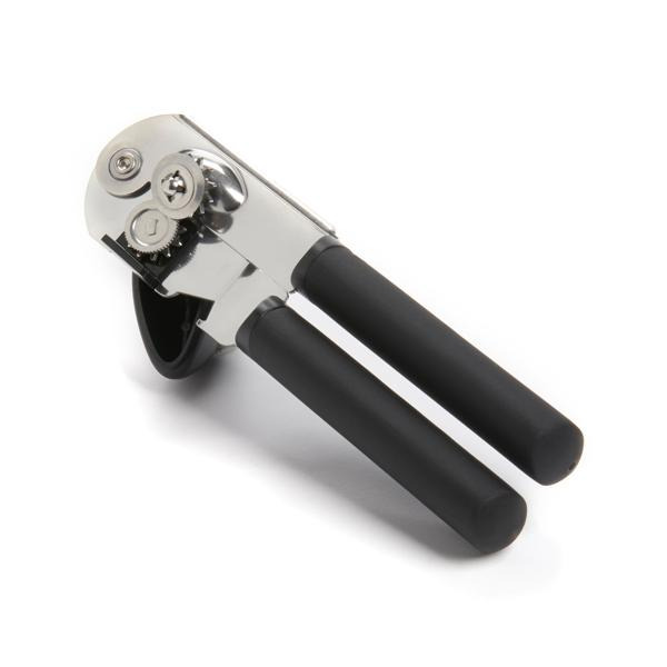 OXO Soft-Handle Can Opener