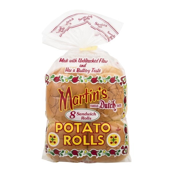 Nature S Own Bread Careers Nature S Own Bread Careers