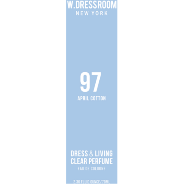 April Cotton Same-Day Delivery or Pickup