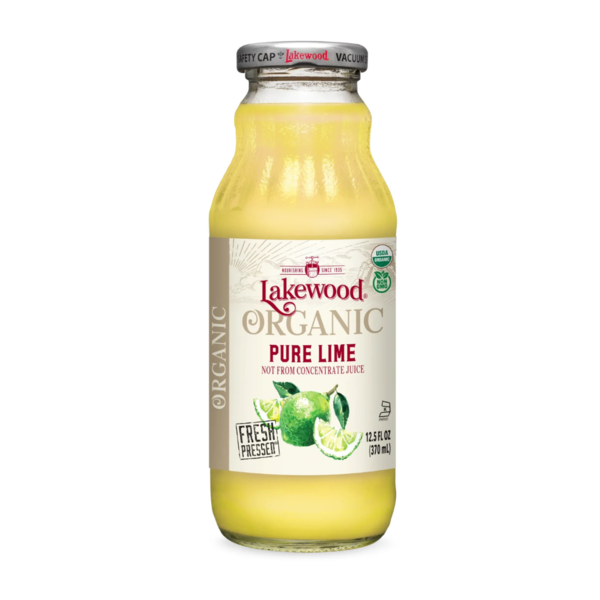 Lemon 52、53、85 Amazon.com : Lakewood PURE Organic Lemon Juice, (NOT from