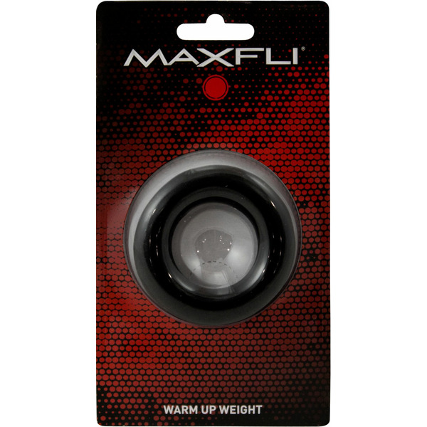 Maxfli Warm Up Weight