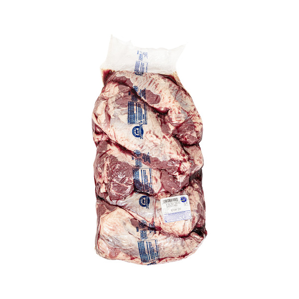 Superior Angus Beef - Chuck/Mock Tenders, USDA Choice