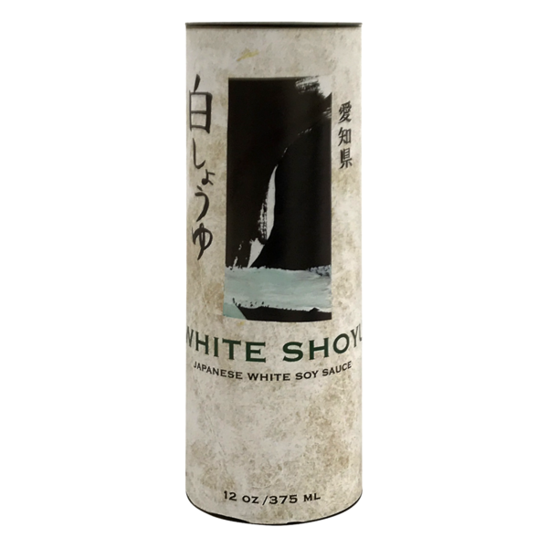 syokougyoページ‼️ホワイト＆ブラックモール Takuko White Shoyu Same-Day Delivery or Pickup | The Fresh Market