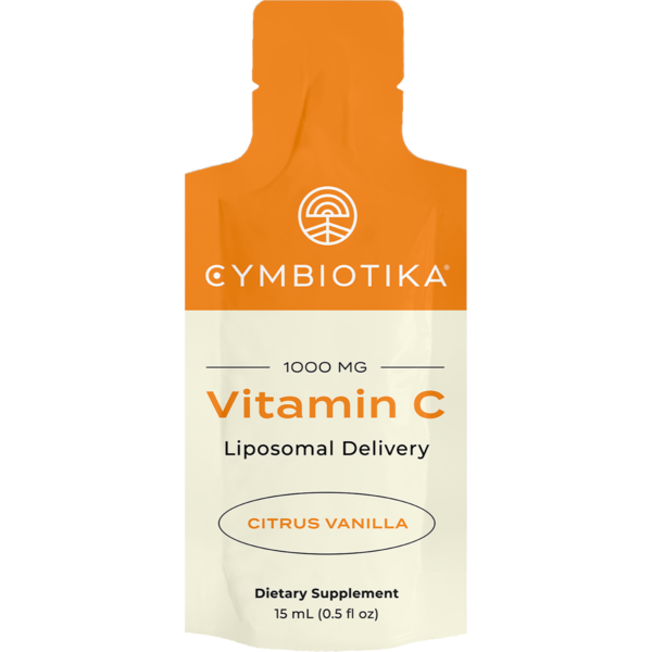 actinovo glutathione ACTINOVO Liposomal Glutathione, 250ml main image 0