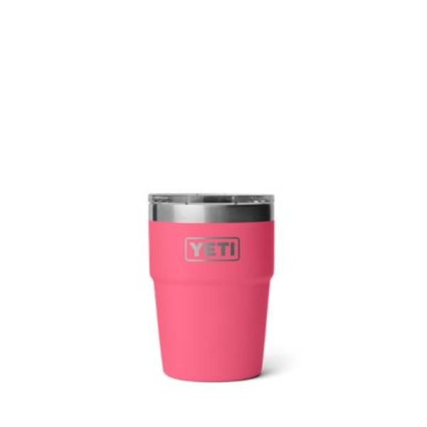 YETI Rambler 16 oz. Stackable Cup