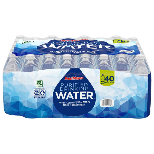 fred-meyer-fred-meyer-purified-drinking-water-same-day-delivery-or