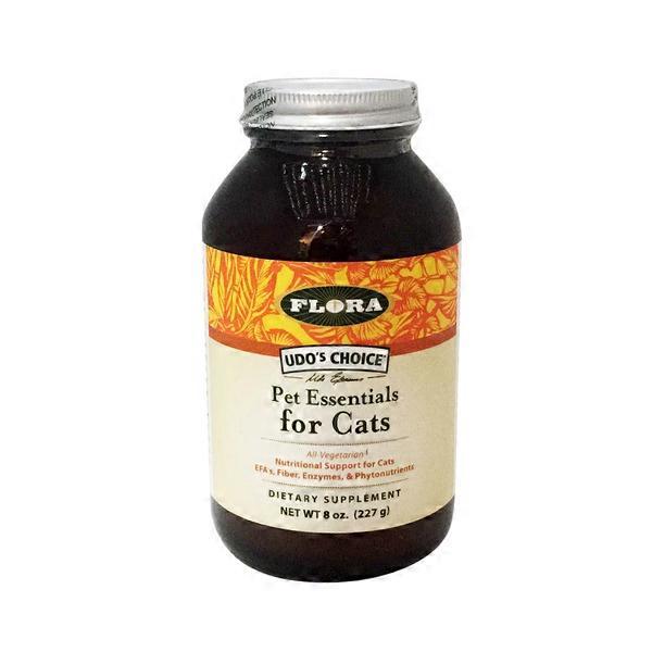 pet essentials online