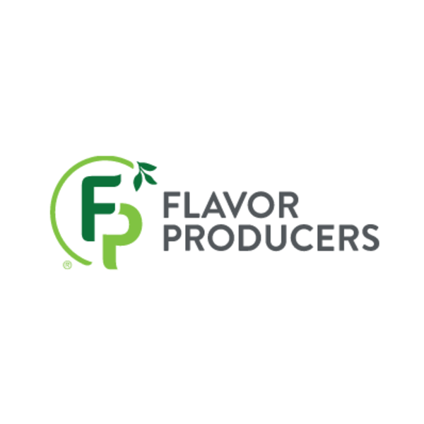 Flavor Producers- Almond Extract Pur CQ 6/32 OZ