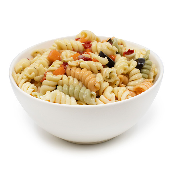 Rotelli Pasta Salad Same-Day Pickup | Fareway Meat & Grocery