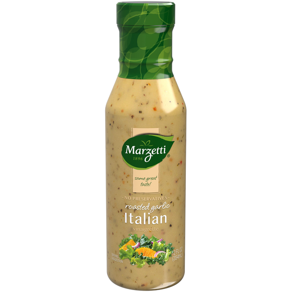 formal tan dresses Satin Fitted Sleeveless Slit Gown by Lenovia 5319 2XL / Champagne Gold