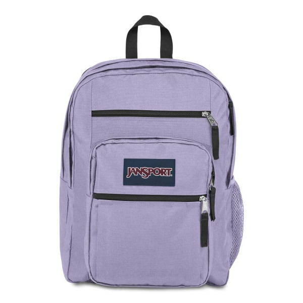Office Depot Backpacks At Office Max Jansport Backpack Office - Main Image