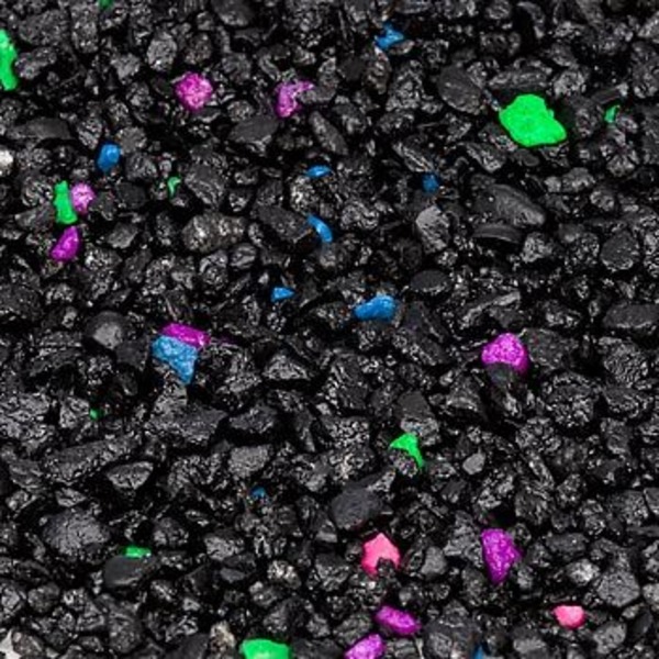 Petco Black Lagoon Aquarium Gravel (20 lb) Instacart