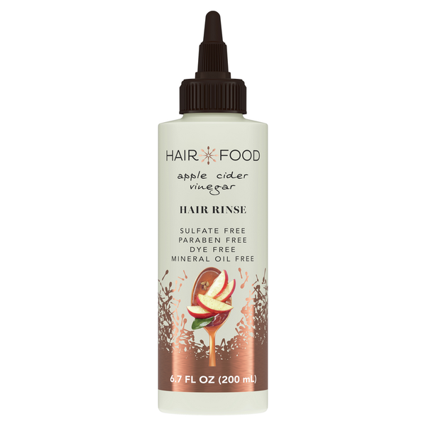 ✩新品✩ 4本セットSABON Shine Hair Rinse Vinegar Shine Hair Rinse Pomegranate Vinegar Scent 200mL – SABON