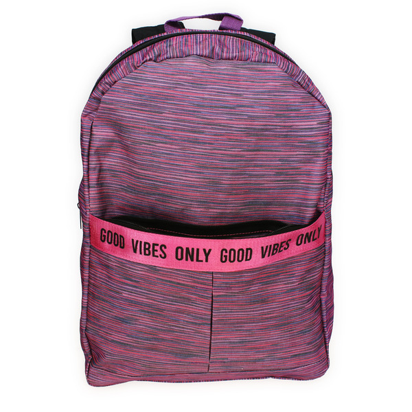 Five Below Delivery Or Pickup