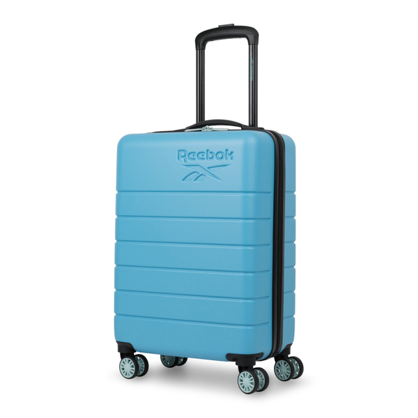 Bureau en Gros Reebok The Captain Collection Hardside 21.5