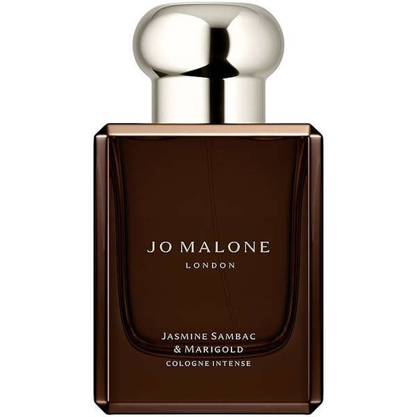Jo Malone London Jasmine Sambac  Marigold Cologne Intense 1.7-oz.