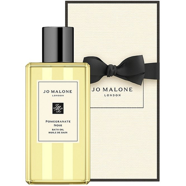 Jo Malone London Pomegranate Noir Bath Oil 8.5-oz.