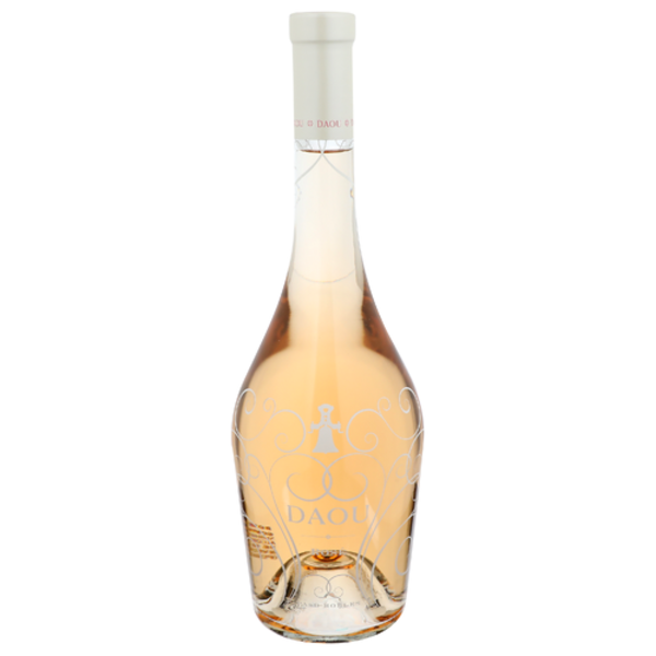Daou Paso Robles Rose
