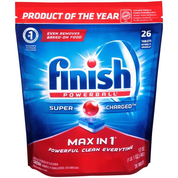 finish dishwasher tablets all in 1 max finish dishwasher tablets all in 1 max