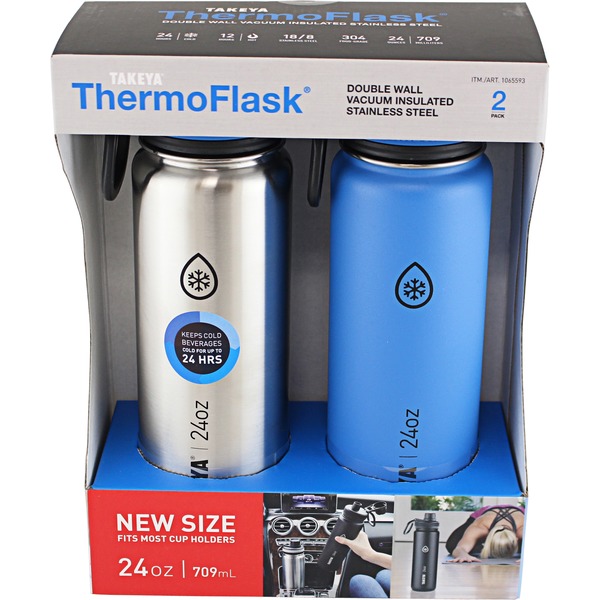 thermoflask from costco