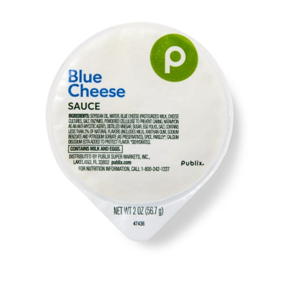 blue cheese vinaigrette dressing publix Marzetti Dressing, Blue Cheese Same-Day Delivery or Pickup