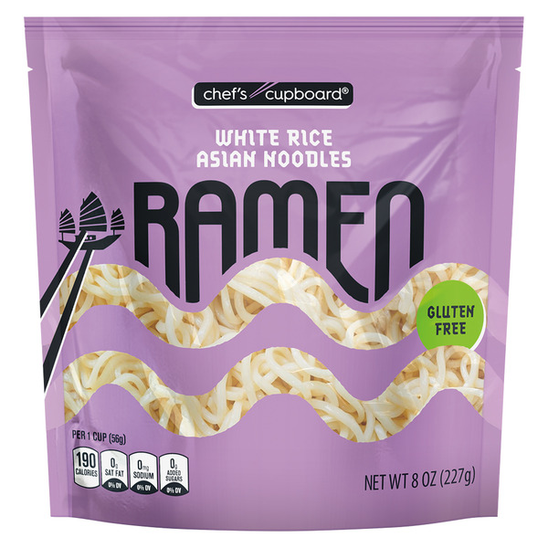 Chefs cupboard ramen Same-Day Delivery or Pickup | ALDI