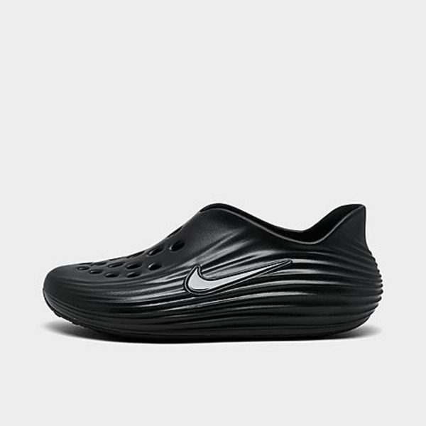 Nike ReactX Rejuven8 Shoes, Size 8