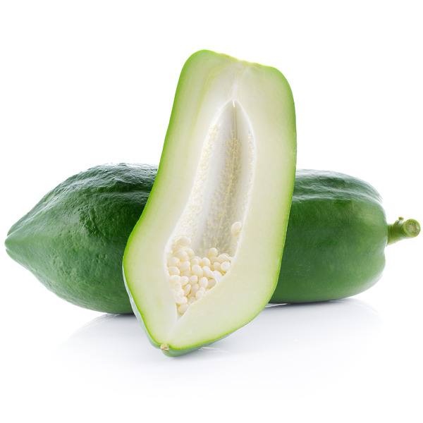 Papaya