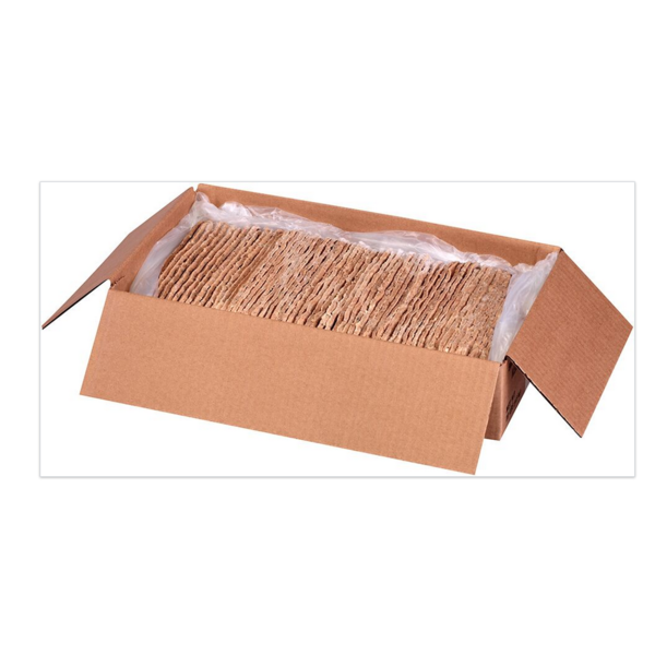 Frozen Kronos - Beef Gyro Strips - 10 lbs