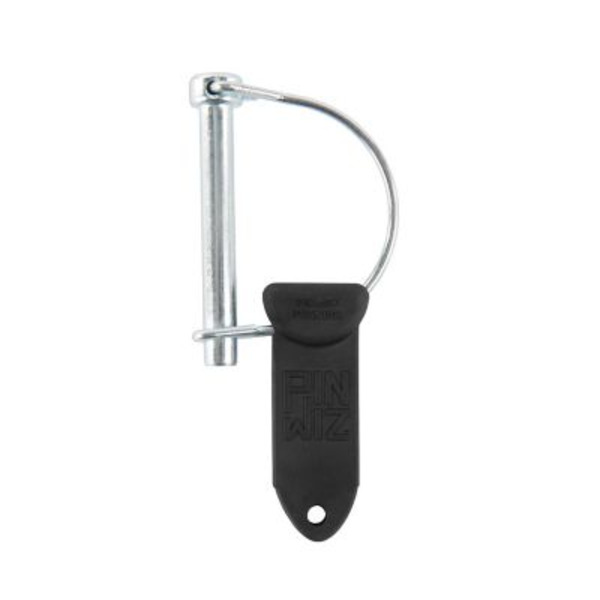 PIN WIZ 3/8 in. D-Pin