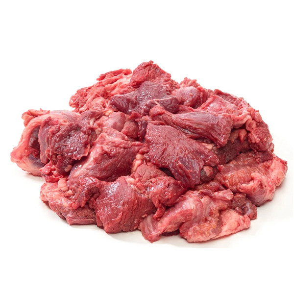Cardenas Markets Beef Head Meat