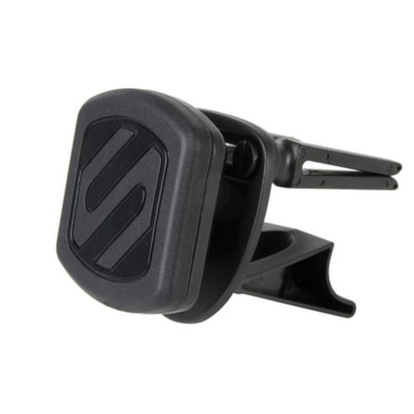Walmart Scosche Magnetic Car Vent Mount for Mobile Devices Same