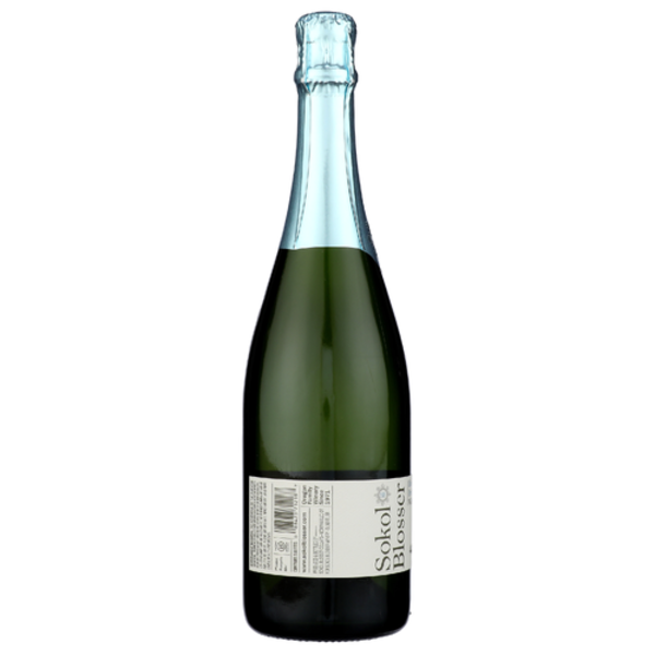 Sokol Blosser Bluebird Sparkling Brut