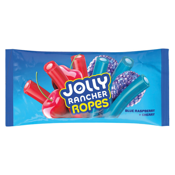 Jolly Rancher Ropes Same-Day Delivery or Pickup | ALDI