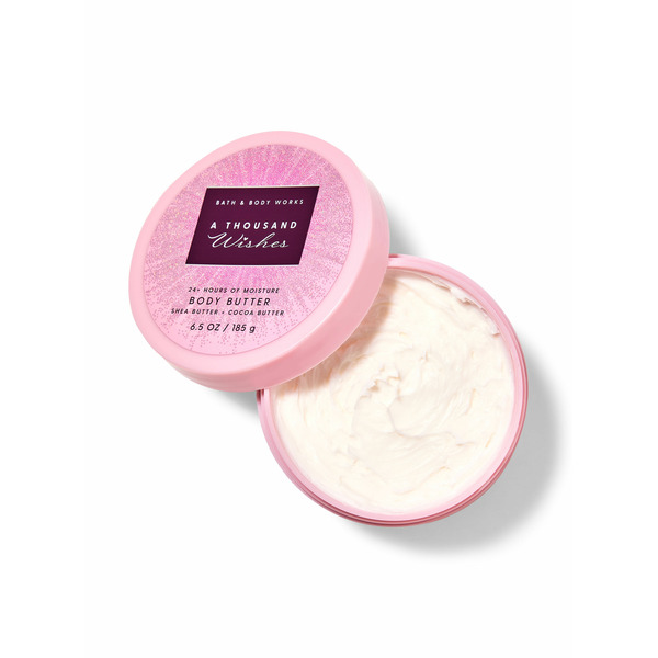【A thousand wishes】Bath&bodyworksボディクリーム 楽天市場】【最大10%OFFクーポン】バス&ボディワークス ハンド