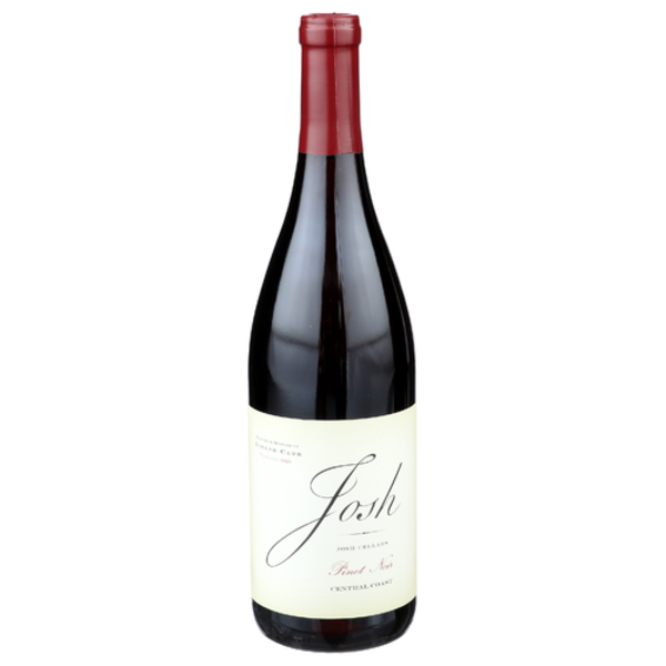 Josh Cellars Pinot Noir