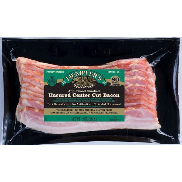 uncured bacon at ralphs instacart large 789977df b594 475f 82cd 8824b3a956ad jpeg