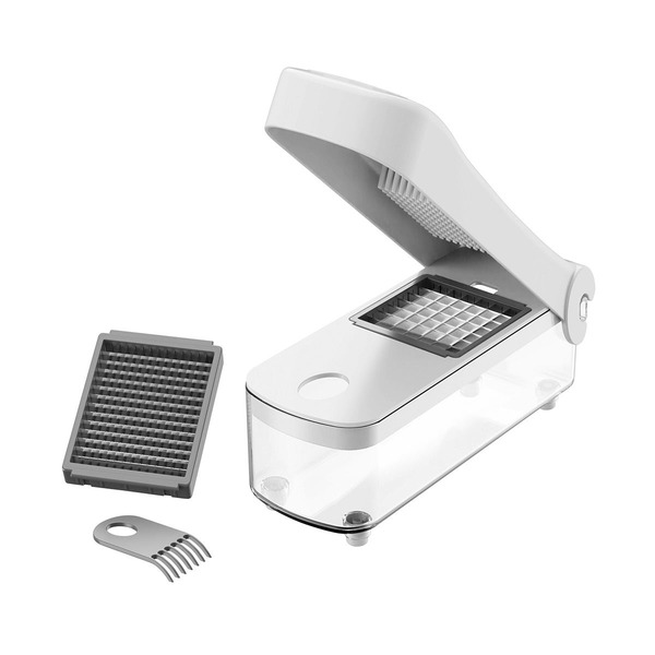 Farberware Vegetable Chopper